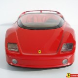 1989MythosConceptPininfarina05copied6c1f