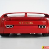 1989MythosConceptPininfarina061dc19