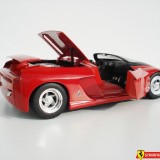 1989MythosConceptPininfarina072e6ce