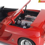 1989MythosConceptPininfarina092eb8d