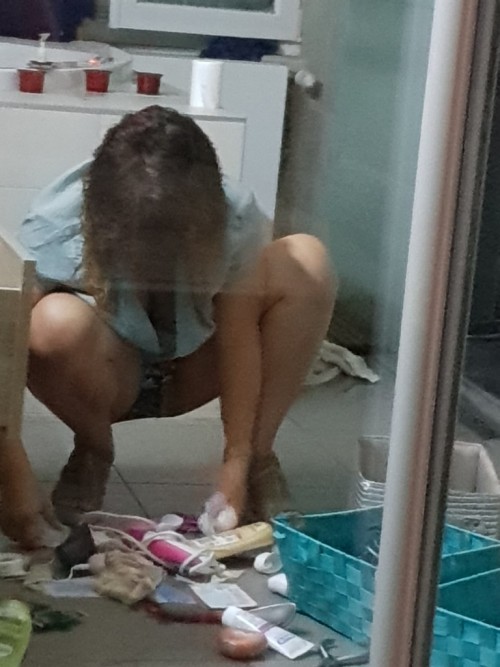 20180812_213053ac28af12ae.jpg