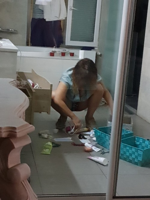 20180812_213116fd0c5cf335.jpg