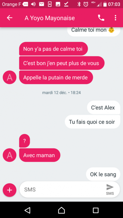 Screenshot_20180421-0703191a309723f7.png