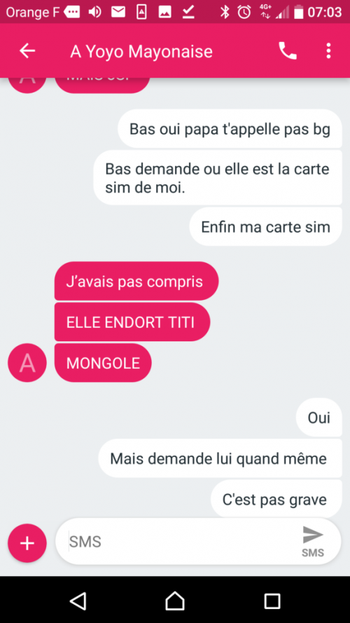 Screenshot_20180421-07035643a835e093.png
