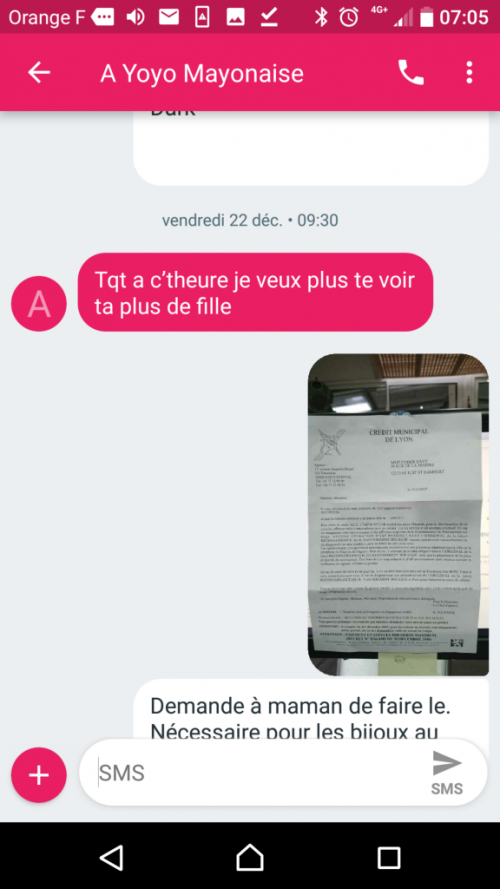 Screenshot_20180421-070540596e7cc80b.png
