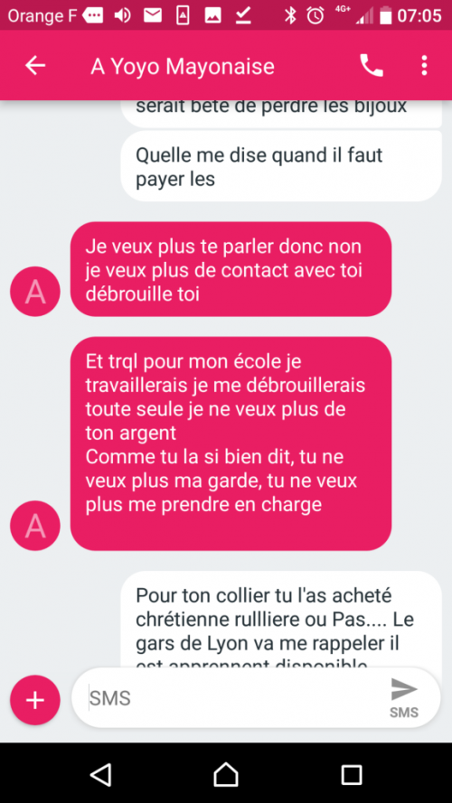 Screenshot_20180421-070556bba80a733e.png