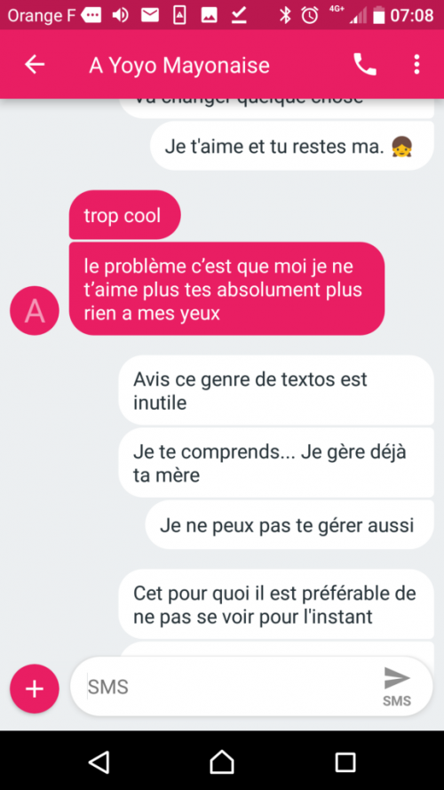 Screenshot_20180421-070835c3e26a035e.png