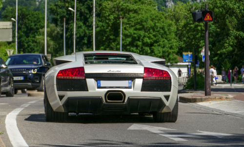Lambo-2142c2c.png