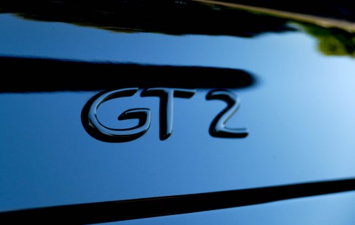 gt2-917952.jpg