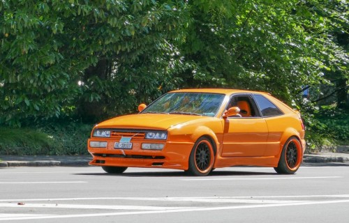 Corrado12982.jpg
