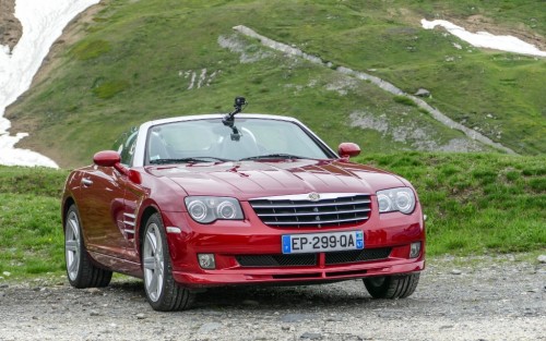 cross-11556ec9.jpg