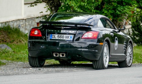 cross-392218e.jpg