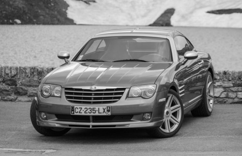 cross-96043e.jpg