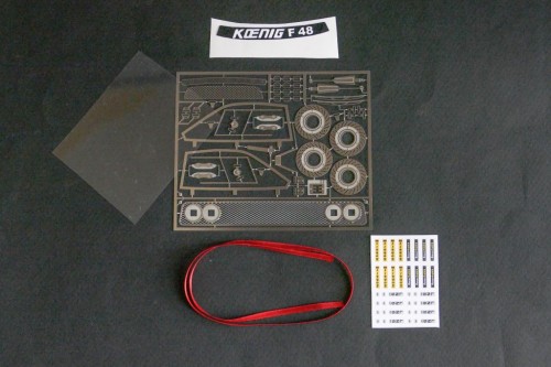 fotoincisione-33d48c.jpg