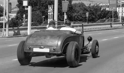 hotrod-13949c4.png