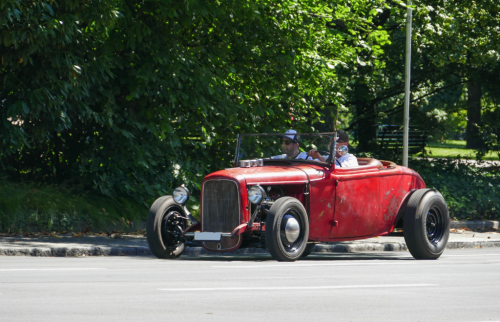 hotrod-3cd03e.png