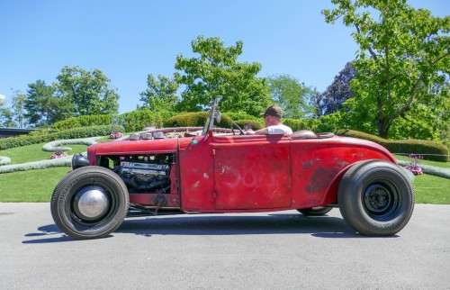 hotrod-7e2575.jpg