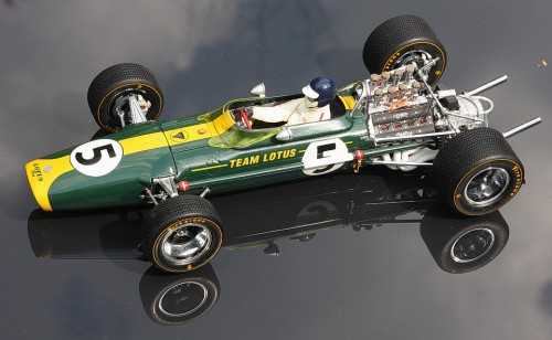 Small_Lotus49_Clark_4777c744a.jpg
