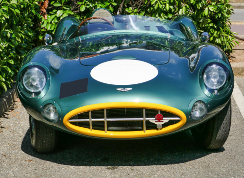 aston-170e570.png