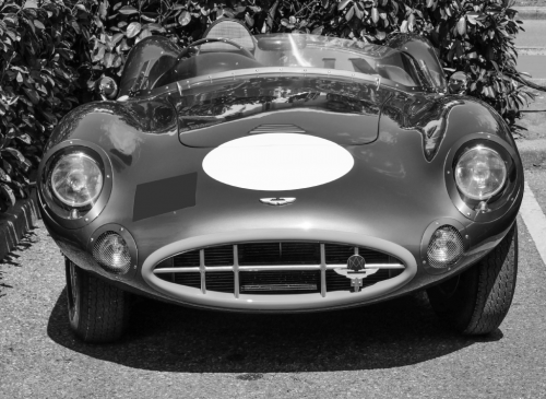 aston-18005ee.png