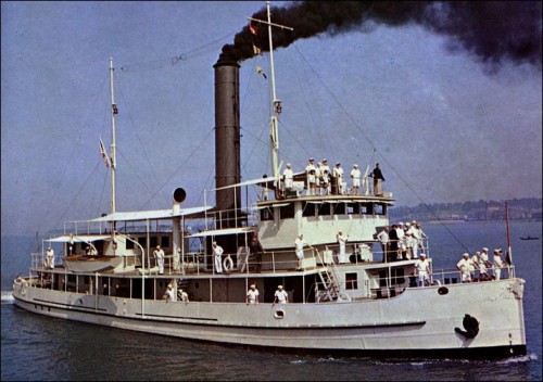 san_pablo820d2.jpg