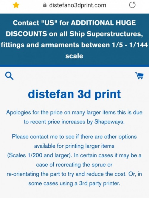 Screenshot_20210408-042833_SamsungInternet6a9f8.jpg