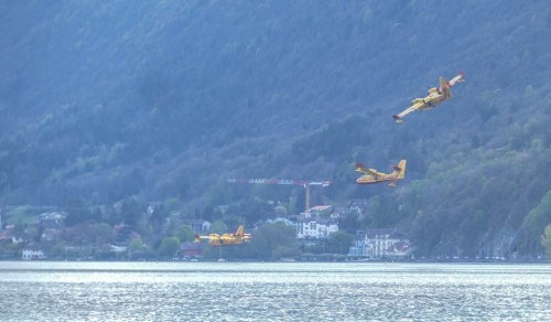 Canadair-224814b.jpg