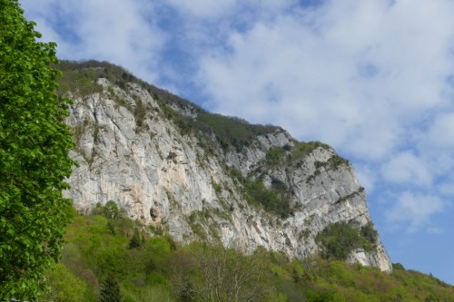 grotte-313f1b3.jpg