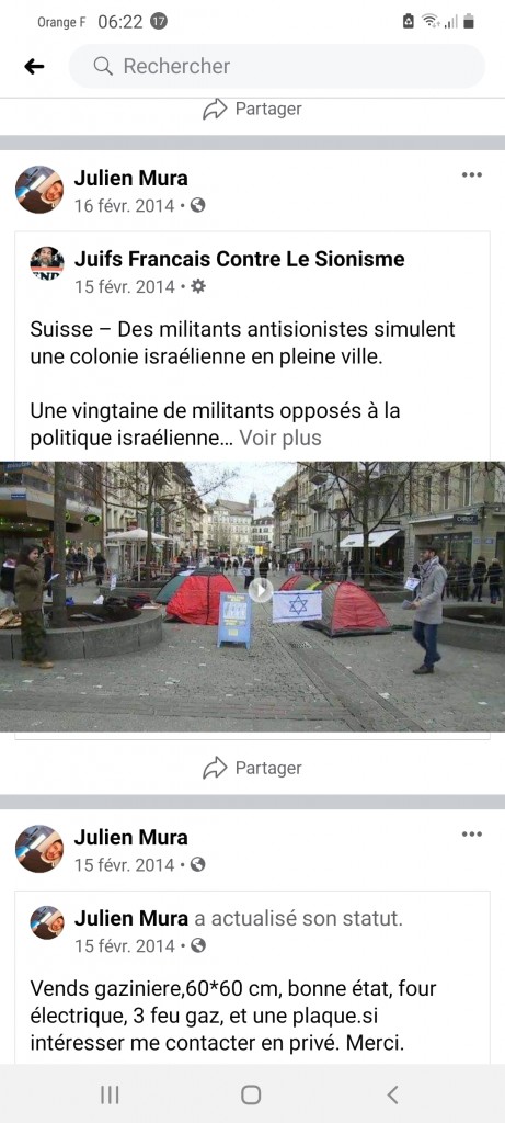 Screenshot_20210503-062247_Facebook7cde1.jpg