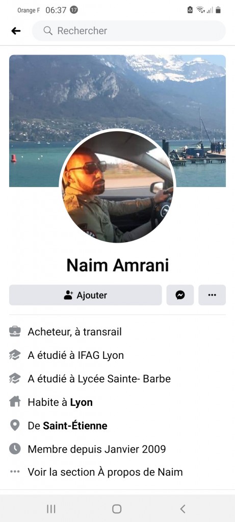 Screenshot_20210503-063728_Facebook430bd.jpg