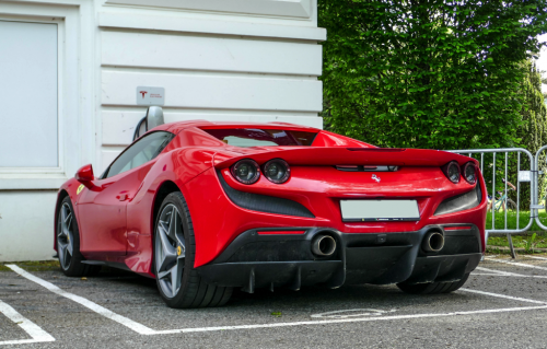 F8spider1e4a1.png