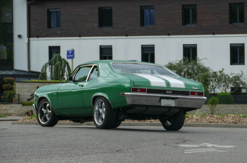Chevelle-11ecee0.png