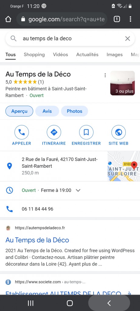 Screenshot_20210608-112024_Chromeabef2.jpg