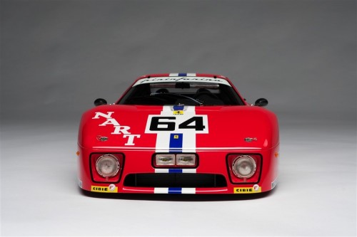 Amalgam_Ferrari_512BBLMNART64_1915fb.jpg
