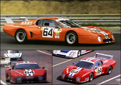 Phot_Ferrari512BBLM79_64_3281fe.jpg
