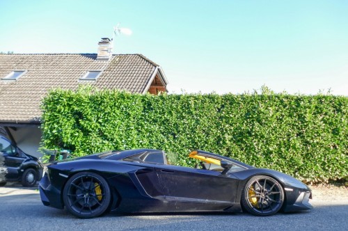 lambo-5e4629.jpg