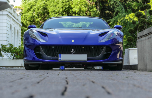812gts-40bf87.png