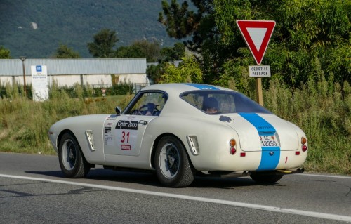 tourauto2021_-2162875d.jpg