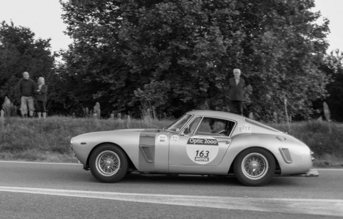 tourauto2021_-39be300.jpg