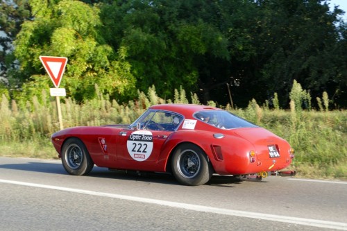 tourauto2021_-56da658.jpg