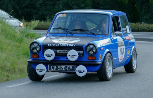 tourauto2021_-49762281.jpg