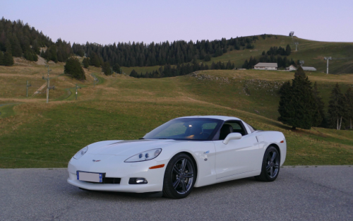 cars-29a80c.png