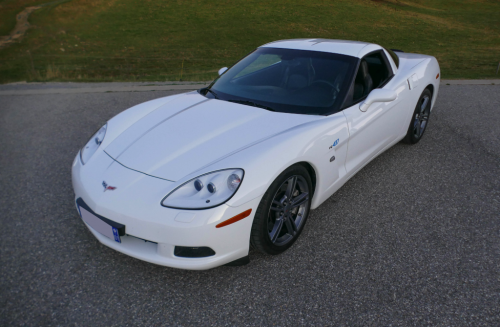 cars-554277.png