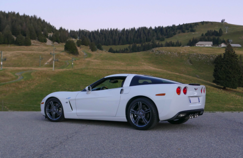 cars-84a3bd.png