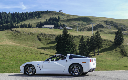 corvettec6c16.png