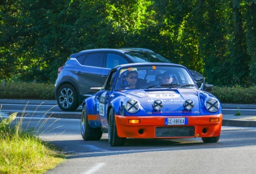 tourauto2021_-274ea94e.jpg