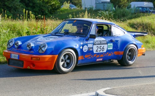 tourauto2021_-27513ec1.jpg