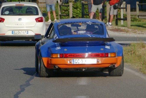 tourauto2021_-276d35f2.jpg