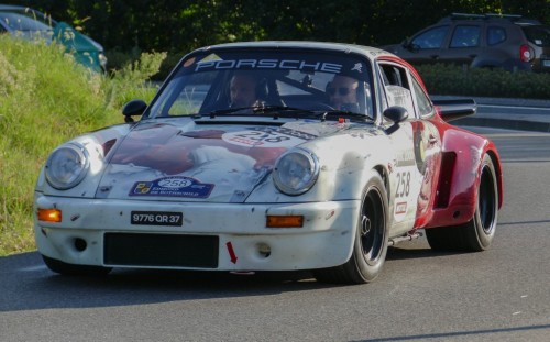 tourauto2021_-281a4e29.jpg