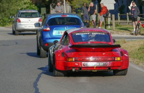 tourauto2021_-28320a78.jpg
